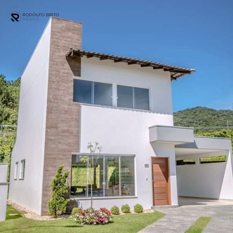 Vendo Casa Sobrado Condomínio Fechado  com  3 quartos Balneário Camboriú Santa Catarina,  R$ 1.532,000,00
