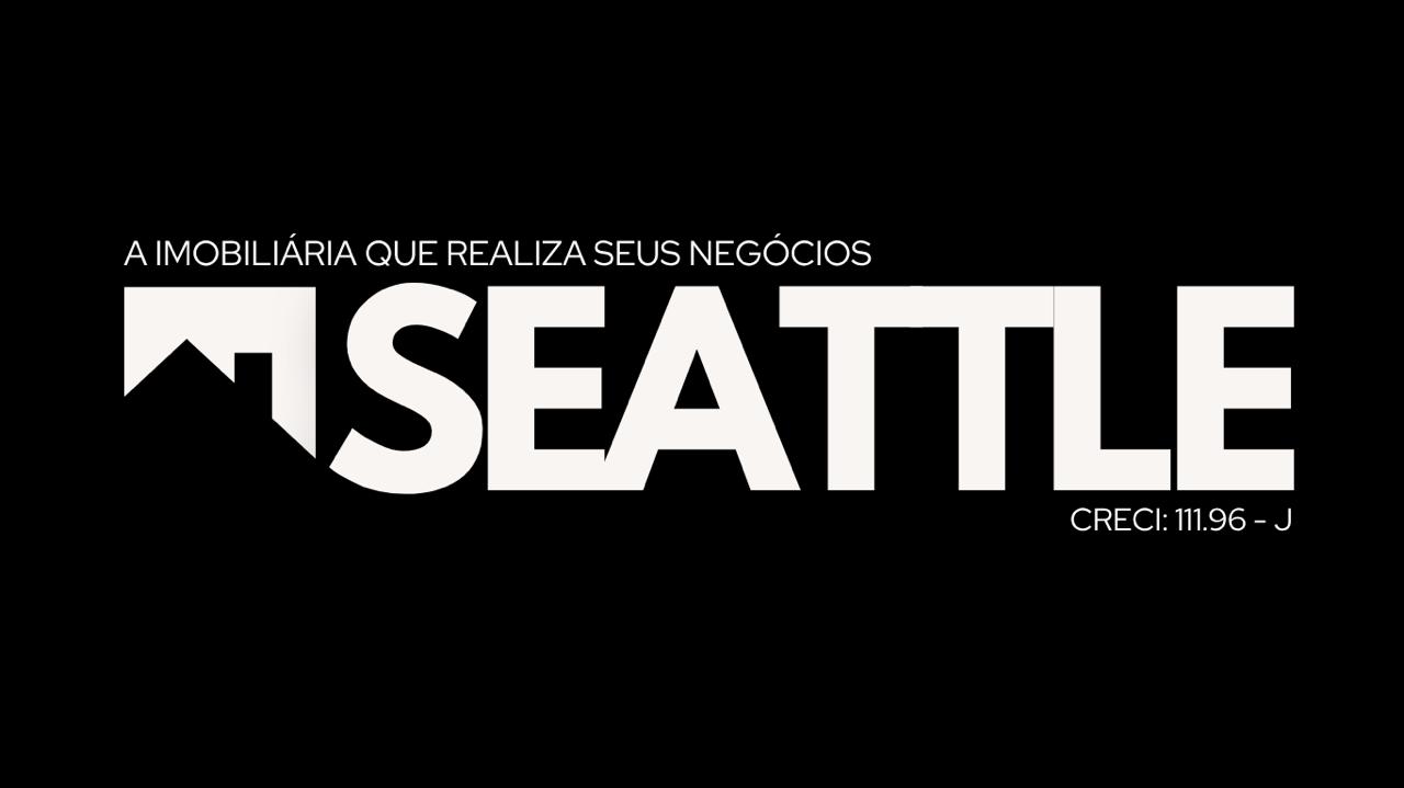 Imobiliária Seattle imóveis