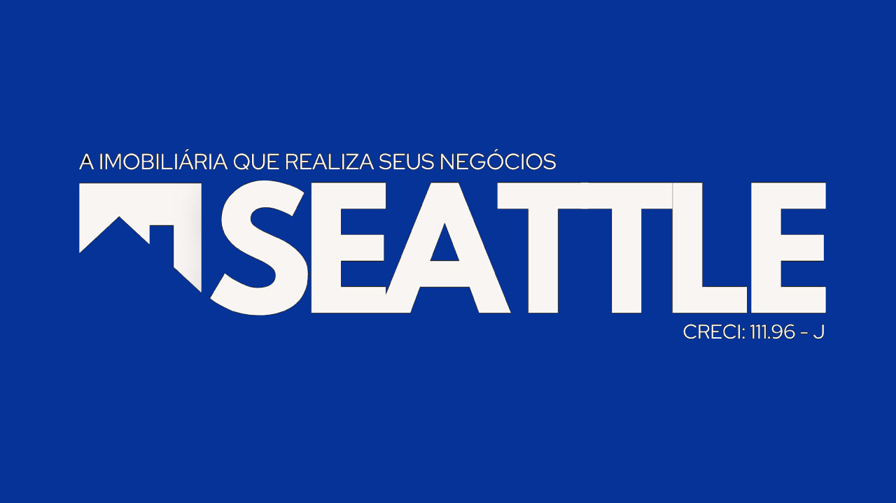 Imobiliária Seattle imóveis